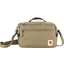 Fjallraven High Coast Crossbody - Clay