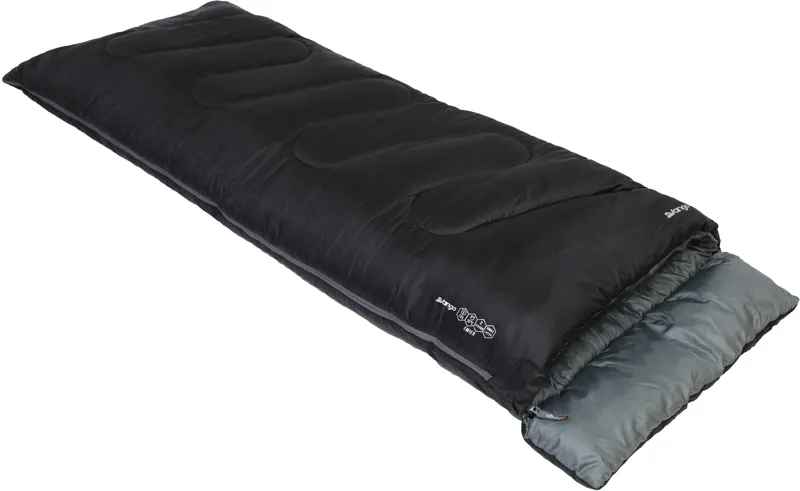 Vango Ember Single Sleeping Bag-2
