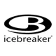 Shop all Icebreaker products