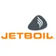 Shop all Jetboil products
