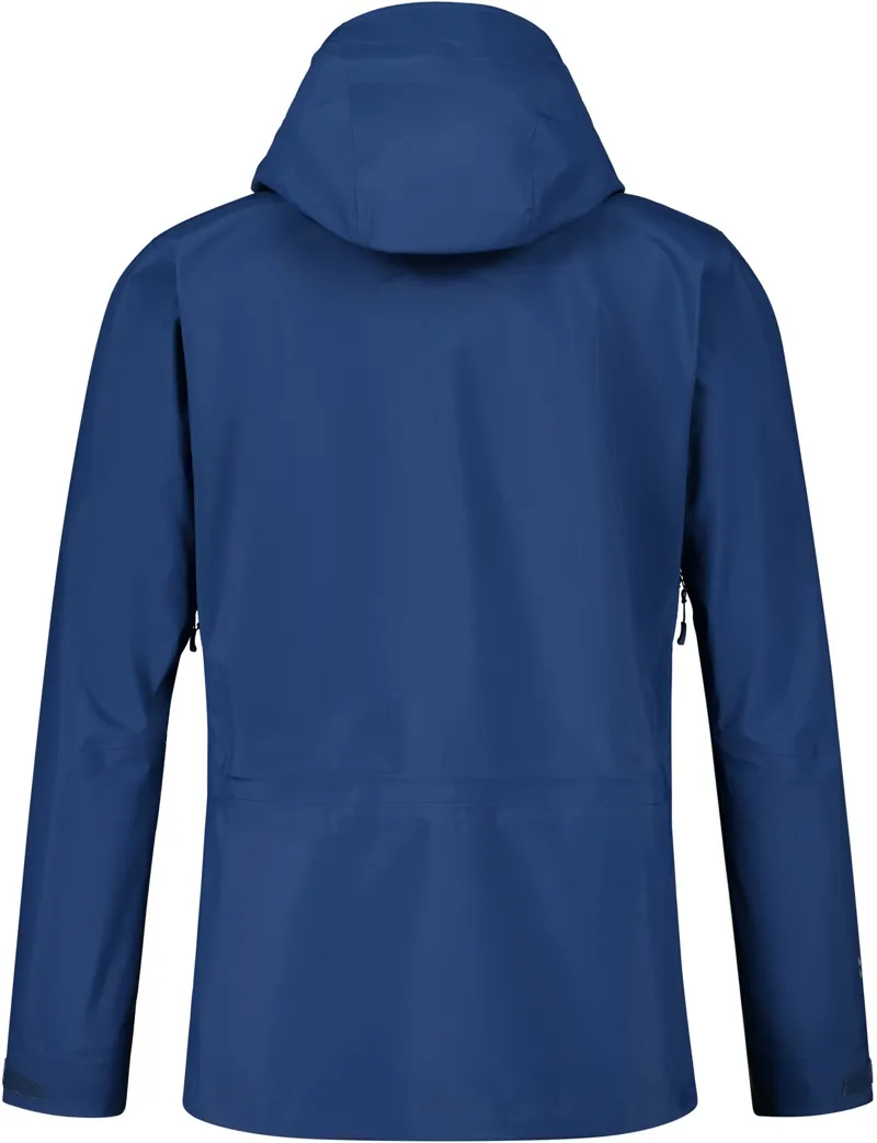 Rab Mens Kangri GTX Jacket - Ink-1