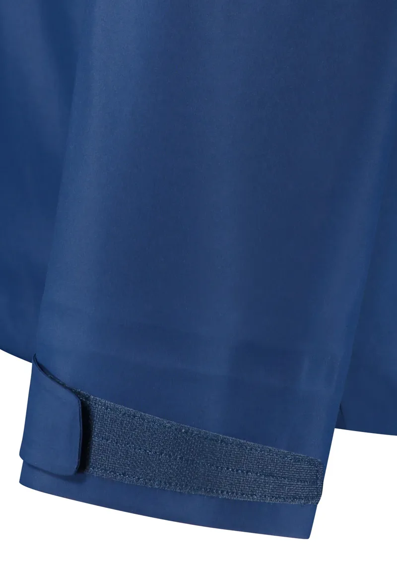 Rab Mens Kangri GTX Jacket - Ink-4