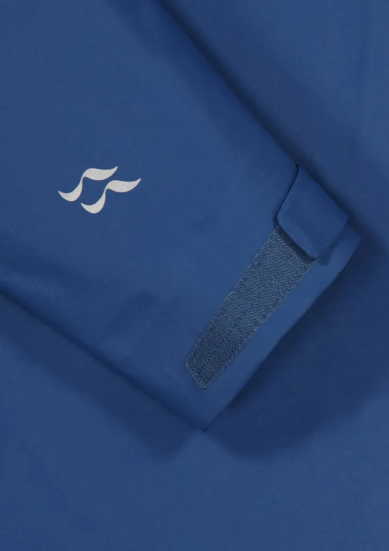 Rab Mens Kangri GTX Jacket - Ink-5