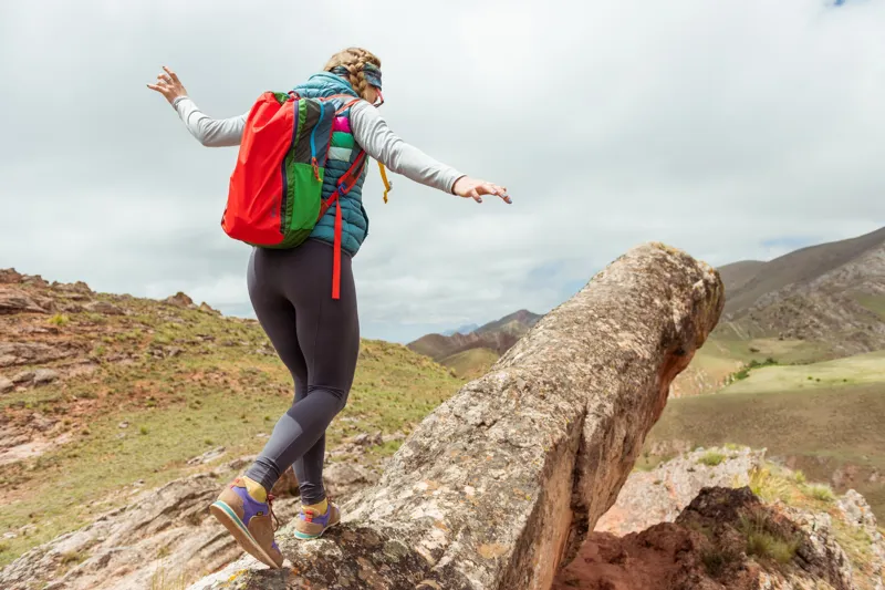 Cotopaxi Batac 16L Backpack - Del Dia-10