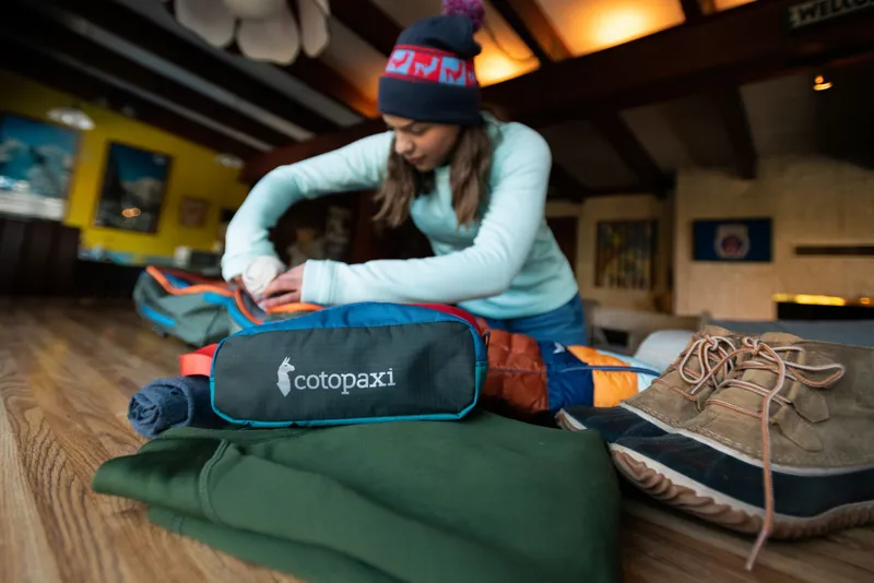 Cotopaxi Dopp Kit - Del Dia-11