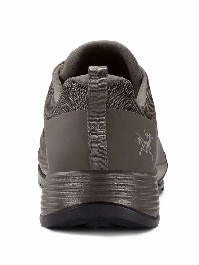 Arcteryx Mens Konseal FL 2 Shoe - Black-Carbon Copy-4