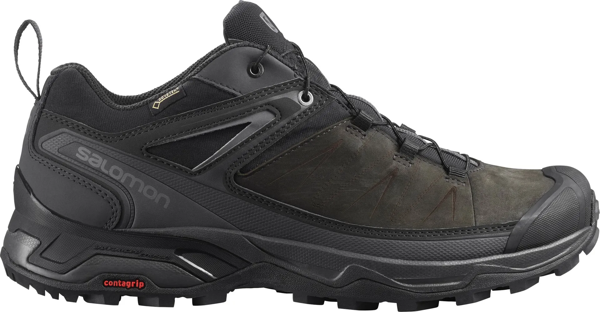 Salomon Shoes Salomon X Ultra Ltr Goretex Salomon X Ultra Ltr Gtx