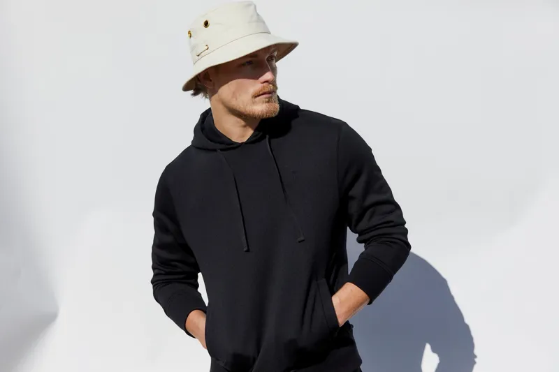 Tilley The Iconic T1 Hat - Natural-5