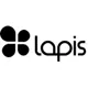 Shop all Lapis products