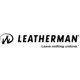 Shop all Leatherman products