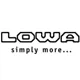 Shop all Lowa products