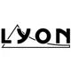Shop all Lyon products