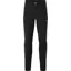 Montane Mens Dynamic Lite Trousers - Black