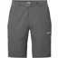 Montane Mens Dynamic Lite Shorts - Slate