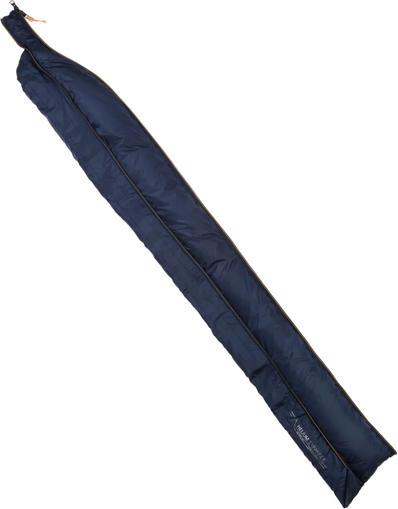 Mountain Equipment Helium Sleeping Bag Expansion Baffle-1