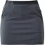 Mountain Equipment Womens Dynamo Skort - Blue Nights
