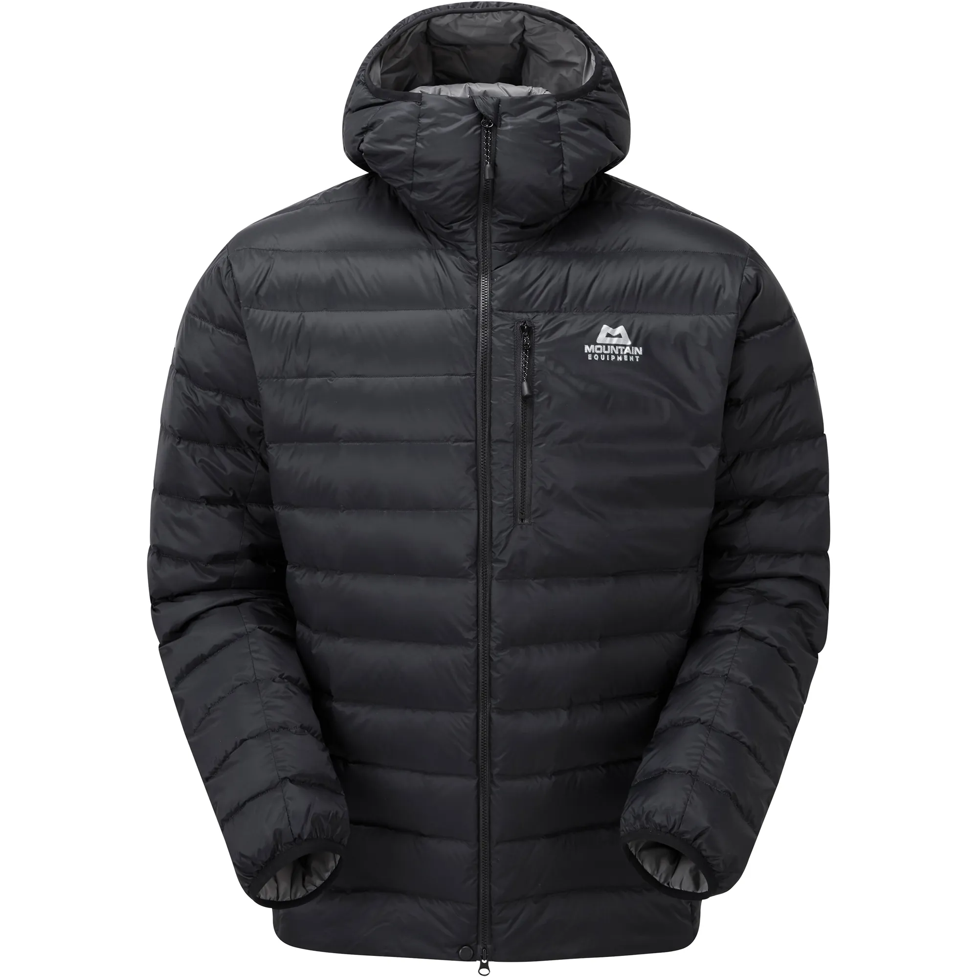 Mountain Equipment Mountain Puffer Coat Mountain Equipment Senja
