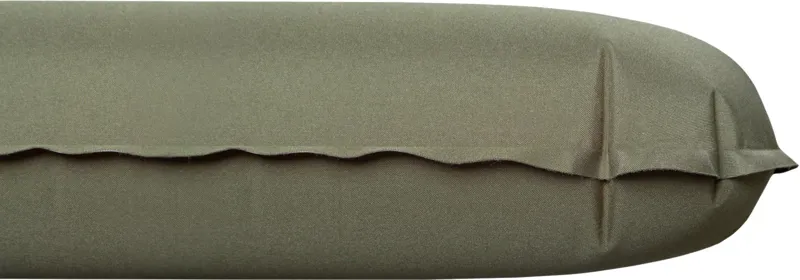 Mountain Equipment Aerostat Synthetic 9.0 Ultra Mat - Wide-Long - Hunt Green-3