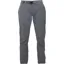 Mountain Equipment Womens Comici Trousers - Ombre Blue