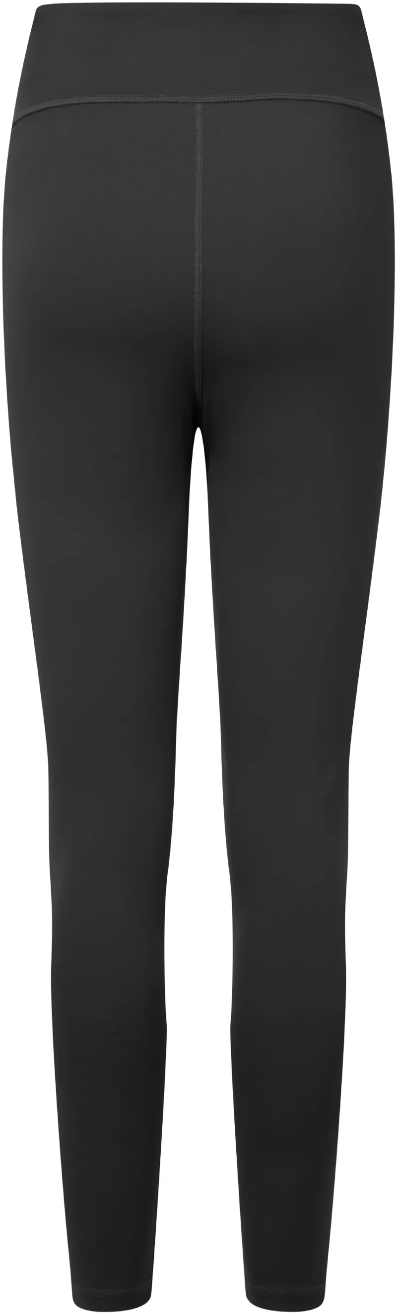 Mountain Equipment Womens Sereno Leggings - Phantom-1