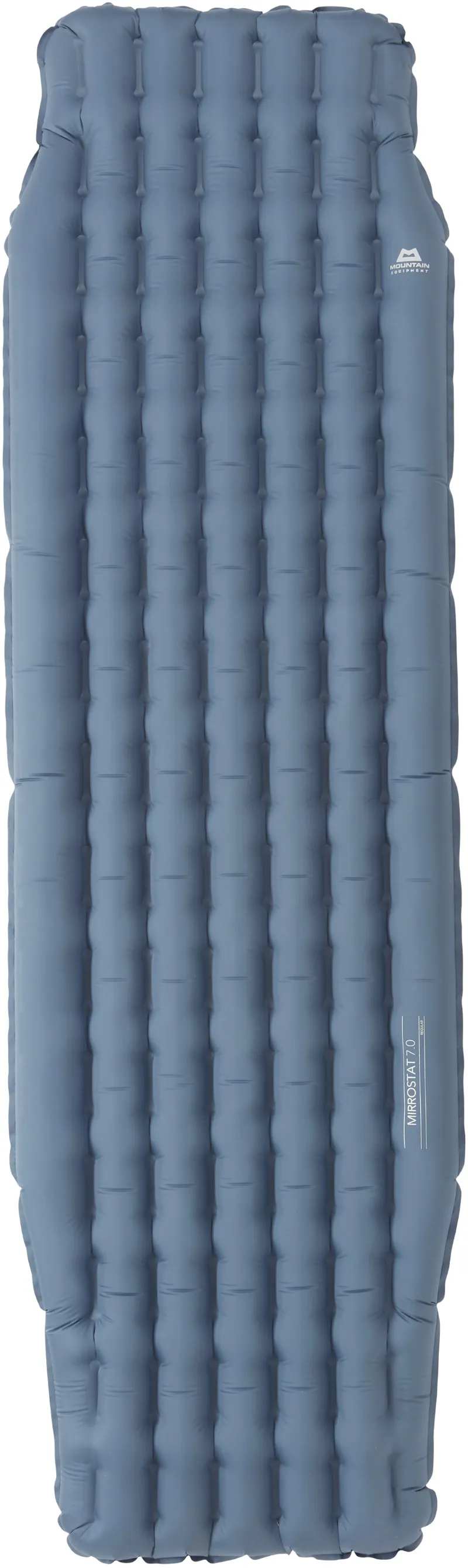 Mountain Equipment Mirrostat 7.0 Mat - Regular 