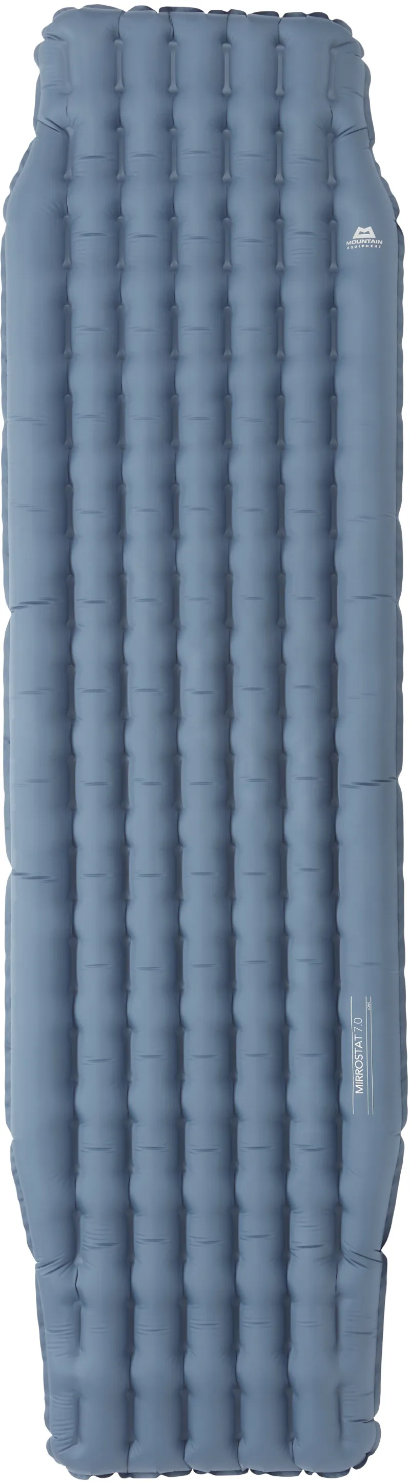Mountain Equipment Mirrostat 7.0 Mat - Long