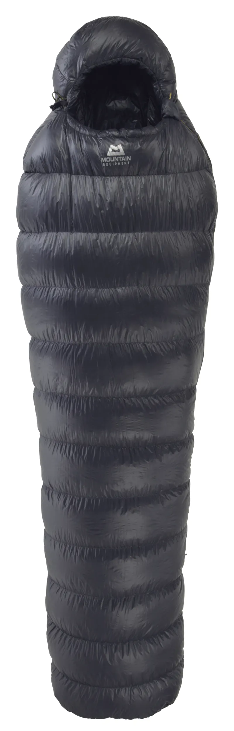 Mountain Equipment Firefly Sleeping Bag - Ombre Blue-1