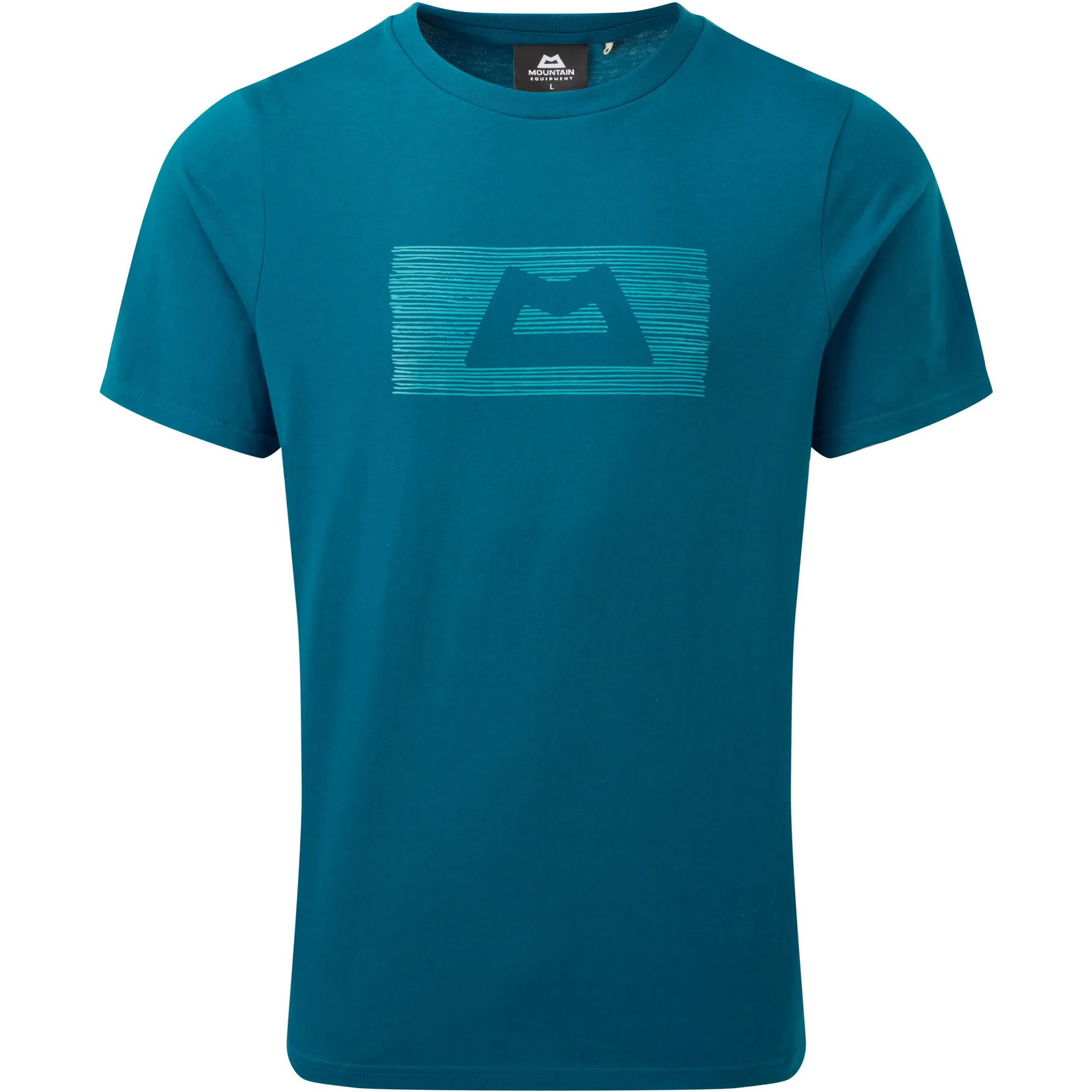 The Mountain: T-Shirt Unici e Divertenti per Uomini e Donne The Mountain: T-Shirt Unici e Divertenti per Uomini e Donne