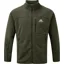 Mountain Equipment Mens Litmus Jacket - Graphite