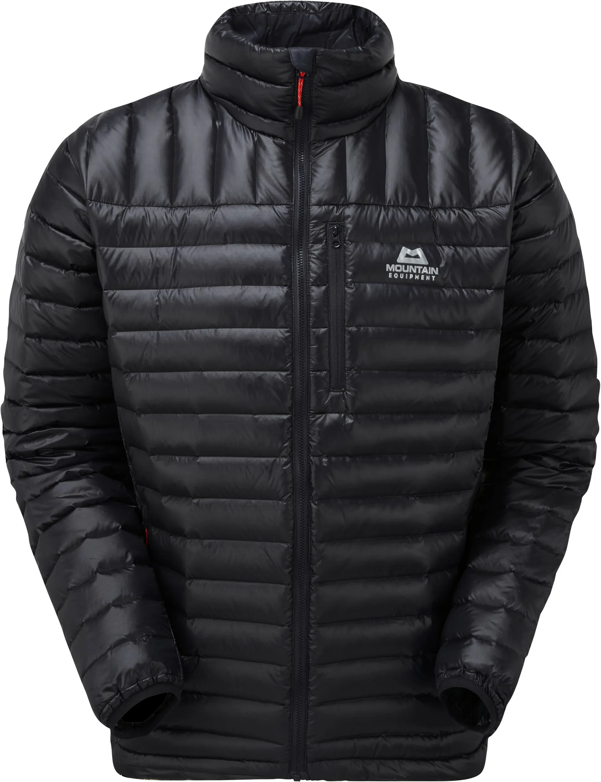 Mountain Equipment Mens Odin Jacket Cosmos