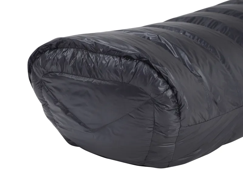 mountain equipment fireflash