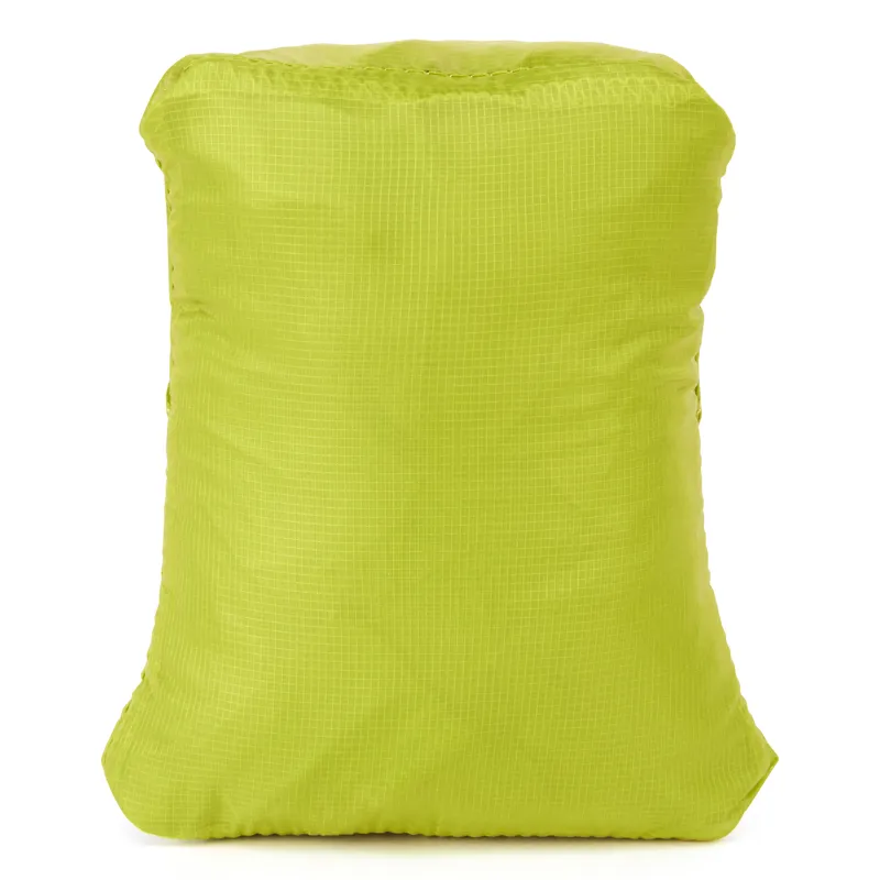 Montane Mens Featherlite Nano Jacket - Citrus Spring-2