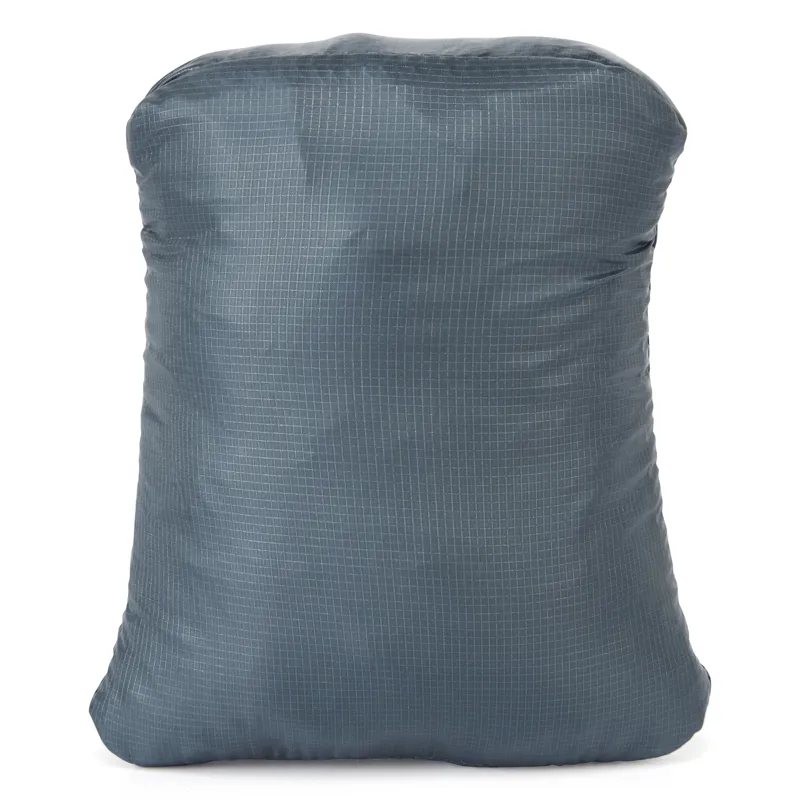 Montane Mens Featherlite Nano Jacket - Stone Blue-2