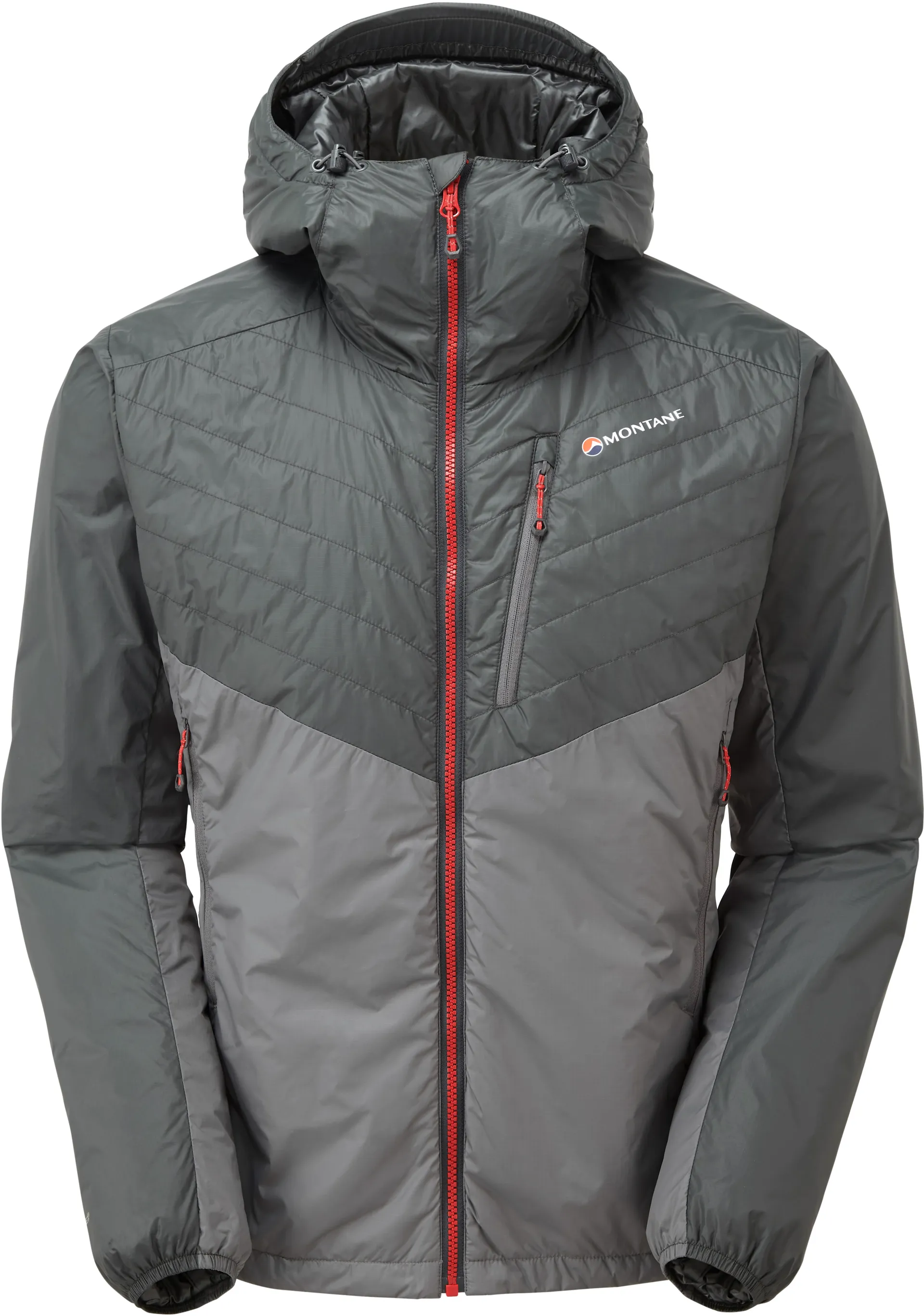 Insulated Jacket Prism Jacket Prism Belay Jacket – Inselberg