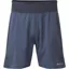 Montane Mens Slipstream 7 Shorts - Eclipse Blue