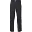 Montane Mens Tenacity XT Trousers - Black