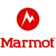Shop all Marmot products