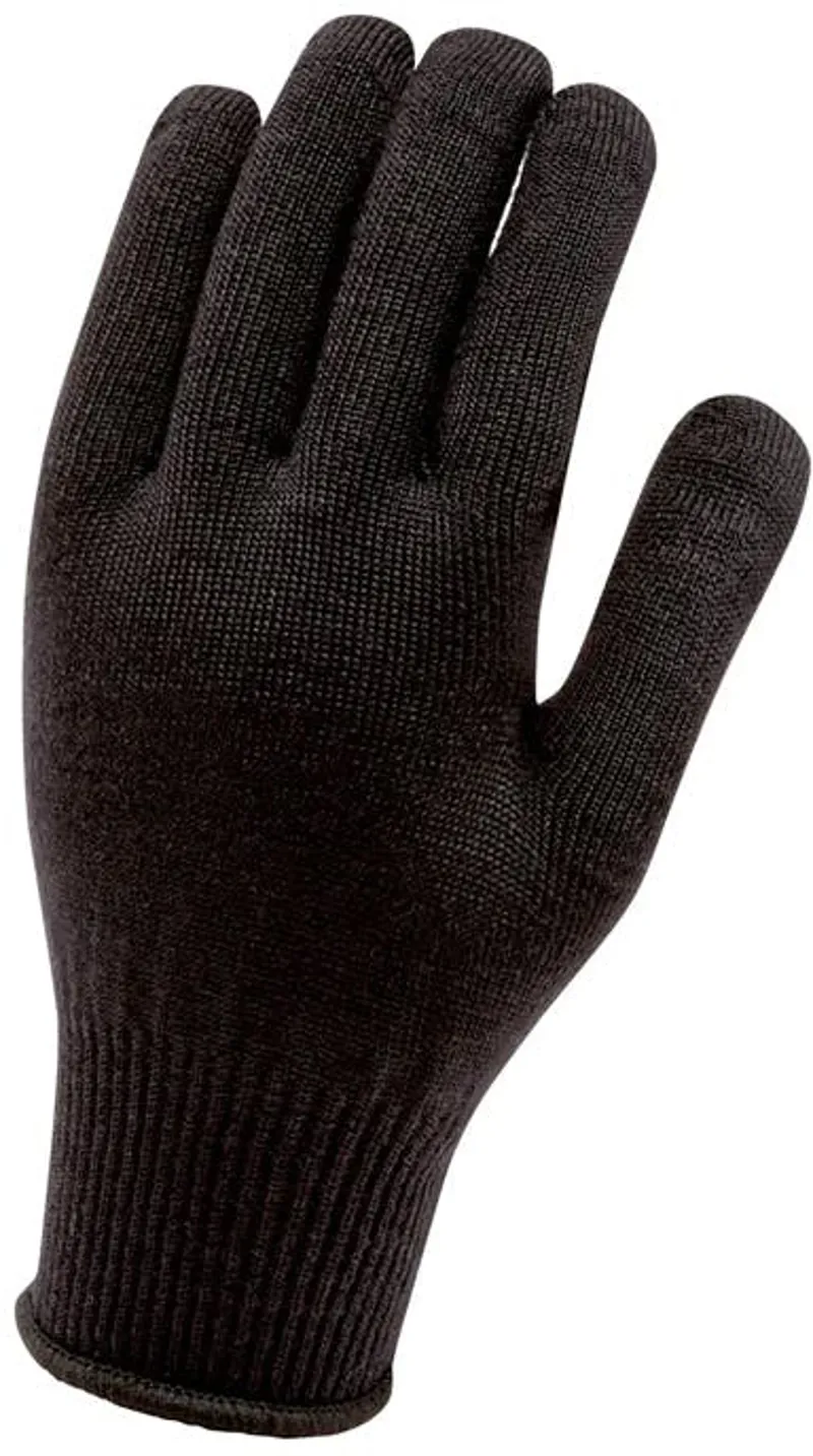 Sealskinz Solo Merino Glove
