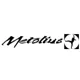 Shop all Metolius products
