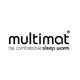 Shop all Multimat products
