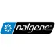 Shop all Nalgene products