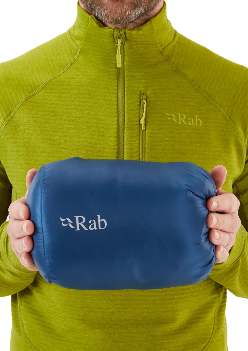 Rab neutrino pro canada Clearance