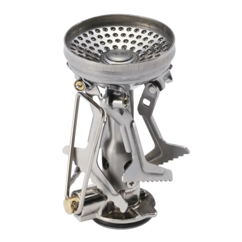 SOTO Amicus Stove-1