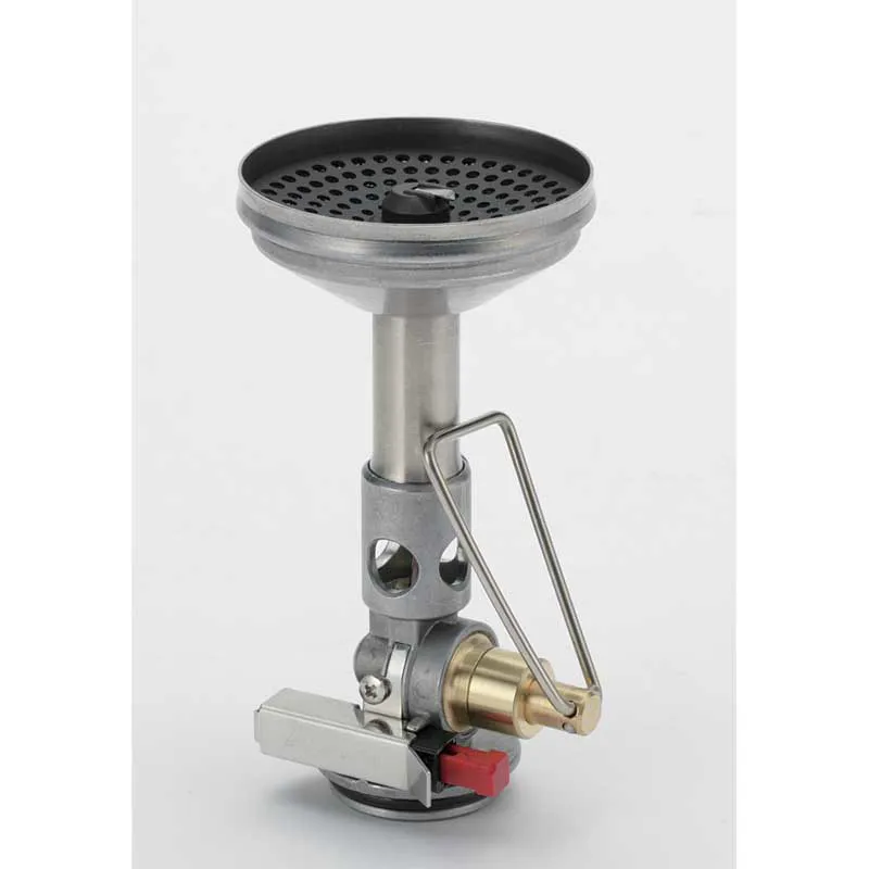 SOTO WindMaster with Micro Regulator Stove-2