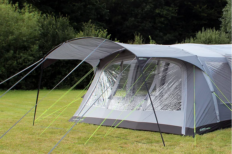 Outdoor Revolution Camp Star 700 Sun Canopy-2