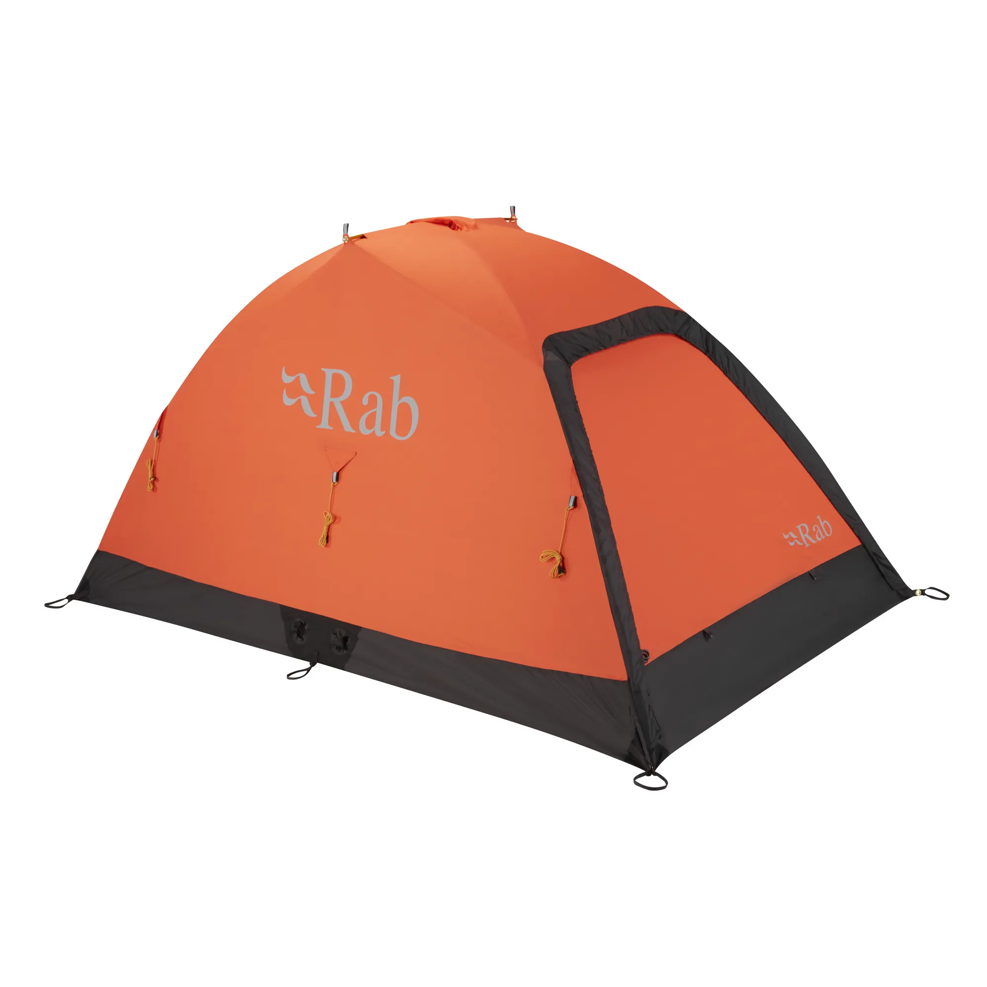 Rab Latok Mountain Tent - Horizon