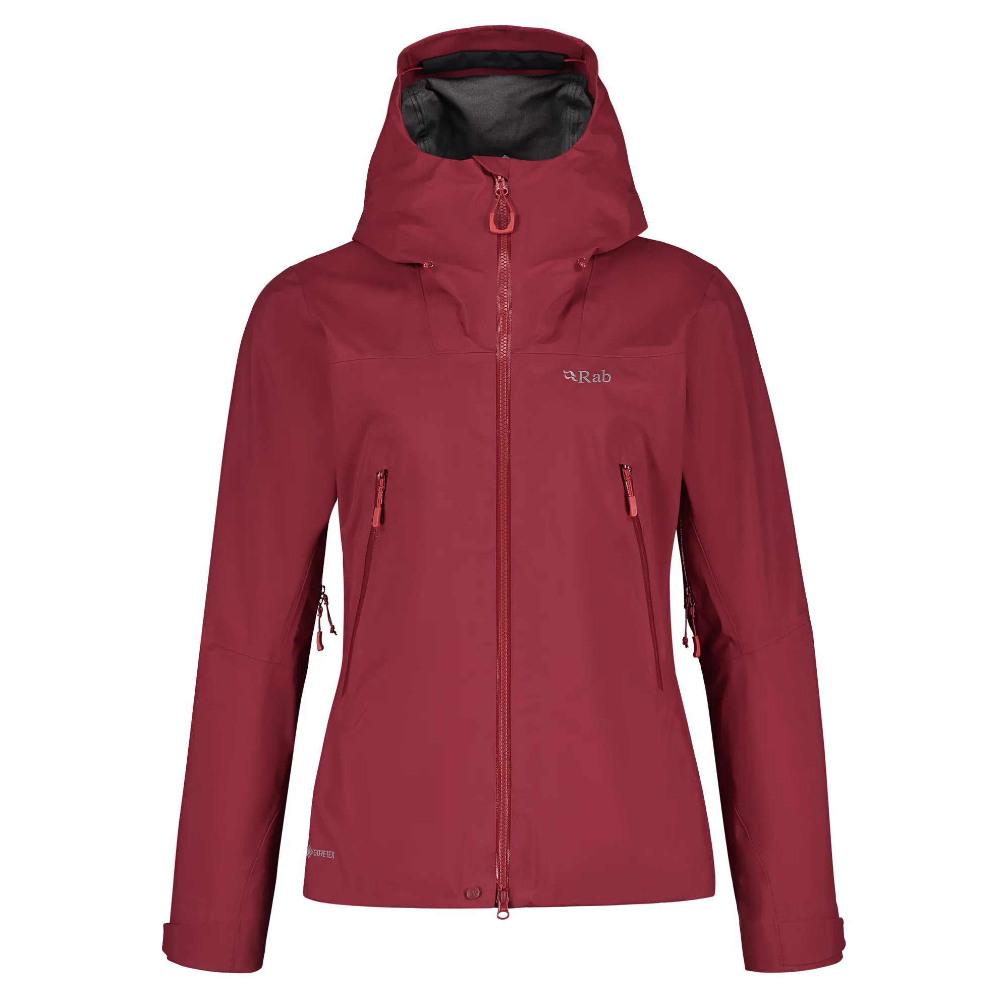 Rab Womens Kangri Gore Rab Kangri Review Rab Kangri GORE-TEX