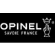 Shop all Opinel products