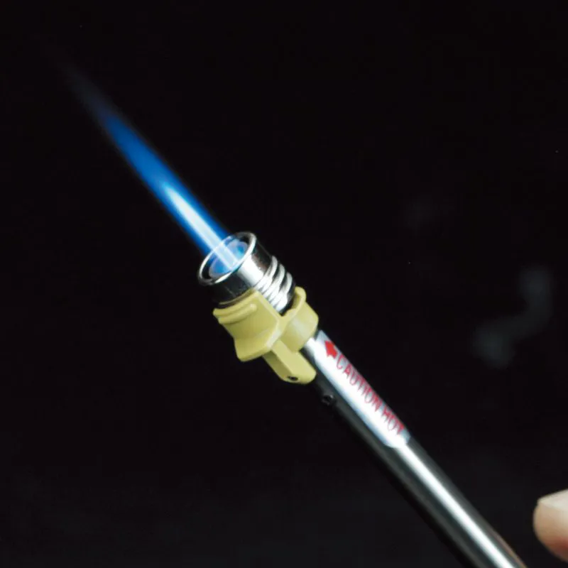 SOTO Pocket Torch - Extended-3