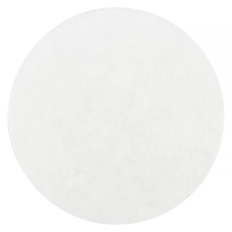 AeroPress 350 Filter Papers-6